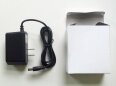 *Brand NEW*9V DC 1A AC Adapter for Casio Keyboards: CTK-520L CTK-530 CTK-531 CTK-533 Power Supply